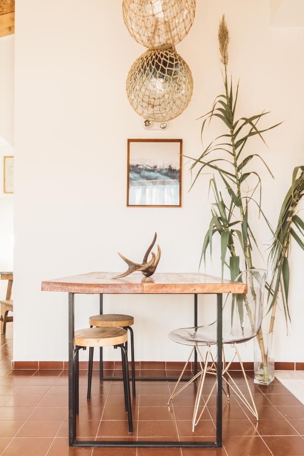 Apartamento By Wot Ericeira Lodge Екстер'єр фото